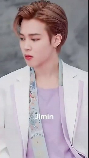 ¿Eres ARMY? Entiende el Significado de BTS