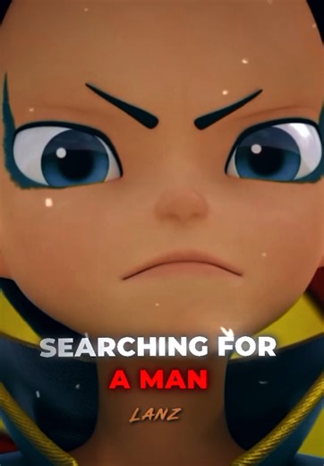 Chen Central 🥶 #monkart #monkartedit #chen #central #fyp