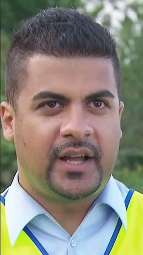 Autounfall: 9 Männer aus 5sitzer-Auto betrunken und verletzt! | Die Spezialisten | SAT.1