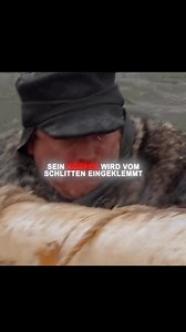 #deutschland #Netflix #film #movie | Movie scenes