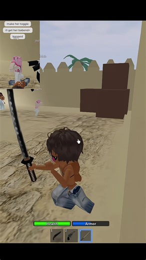 Not him accusing me , when they’re lit jumping me, js bcs i spawned next to the cuck’s bf and ofc the indian dish needs to join it and the tt guy for my attention tsk #roblox #robloxfyp #voidfalls #dastrik #voidfalls