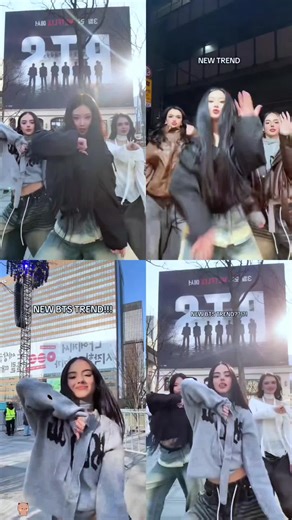 hooligan bts dance trend bts trend dance tutorial swim bts dance tutorial hooligan bts dance trend tutorial bts dance hip hop tutorial bts joining the dance trend army dance sama bts tutorial bts dance on tutorial bts dance like tutorial bts basic dance tutorial no more dream bts dance tutorial bts trend dance tutorial kak syifa dance bts challenge tutorial dynamite bts dance tutorial run bts dance tutorial bts on dance tutorial step by step bts for you dance tutorial swim bts dance bts on dance