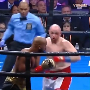 62K views · 423 reactions | Top 10 Heavyweights Boxing history June 2021  | Street Fight Europe | Facebook