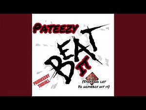 BEAT IT