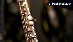 Drive Brings Thousands of Instruments for Aspiring Musicians in Public Schools