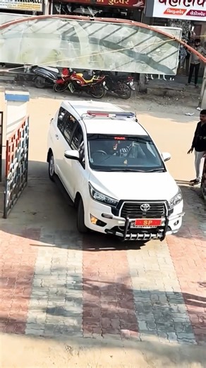 2 सितंबर 2025