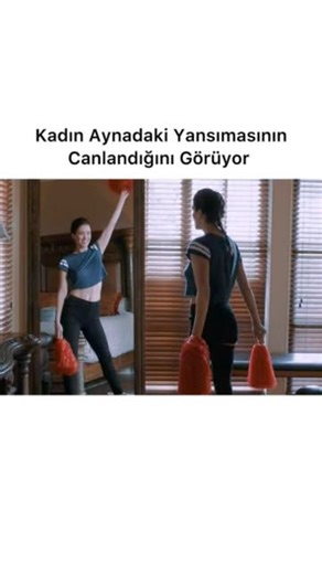 Frame Kare on Instagram: "🎥 Film : Malicious Daha Fazlası İçin Sayfamızı Takip Etmeyi Unutmayınız @framekare 👈 🎞️ Tür :Korku,Gerilim 📅 Yapım Yılı : 2018 📽️Yönetmen : Michael Winnick 🎭 Oyuncular : Josh Stewart, Bojana Novakovic, Delroy Lindo, Melissa Bolona, Yvette Yates Redick 🌟 IMDb : 5.0 🎬 Konu : Genç üniversite profesörü Adam ve hamile eşi Lisa, yeni bir eve taşınırlar. Lisa’nın kız kardeşi Becky’nin hediye ettiği antik bir kutu, evde doğaüstü olayların başlamasına sebep olur. Lisa’nı