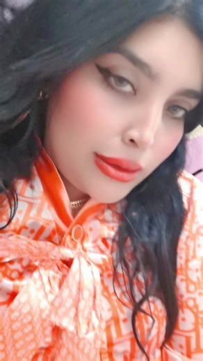 Vidéos de Choco Choco (@choco.choco0464) avec الصوت الأصلي - 226