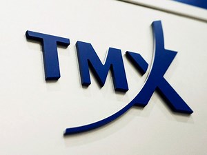 CEO of Montreal Exchange Alain Miquelon steps down from TMX Group