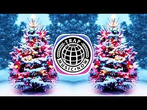 WE WISH YOU A MERRY CHRISTMAS (OFFICIAL TRAP REMIX) - MUSIC NOW