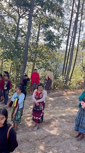 Celebrando con cohetillos y bombas el nuevo Proyecto de agua potable 🚰 en San Diego Tzanixnam ❤️ | Mega Tv