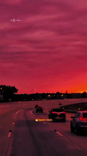 Tanpri kitem ale... #joedwetfile #lanmou #mizikayisyen #mizik #viralvideos