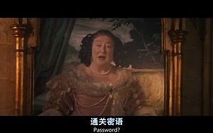 Matlab中MBD工具链开发代码生成_软件应用层开发封装技术一览-模型加密技术