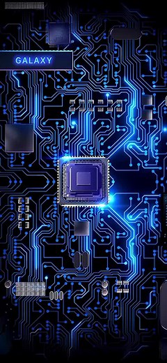 #livewallpaper #wallpaper #tehnology #fyp #flyp @Life Wallpapers