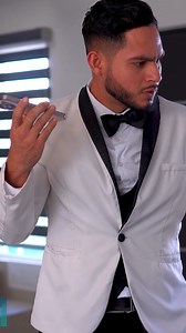 Mientras su matrimonio se derrumbaba, ella se enamoraba de un amor prohibido. PARTE 1 | Cristina Urias