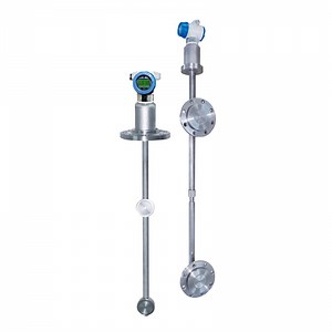 [Hot Item] 3051MD Online Liquid Densitometer Alcohol Online Density Meter