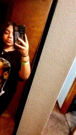 Mya_otl😵‍💫 (@mya_otl24)’s videos with original sound - Musical Mastery