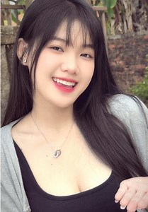 Nói thiệt là ẽm chưa có ghệ anh nào có thương ẽm thì nói nhoa @HTM Media @Dương Ái Vy Daily @DAV Music @HTM Entertainment @𝐃𝐮̛𝐨̛𝐧𝐠 𝐀́𝐢 𝐕𝐲