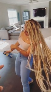 409K views · 10K reactions | My sister is teaching my daughter the wrong stuff! 勞掠掠 . . . . . #fun #family #comedy #funny #trynottolaugh #funnyvideos #reels #lol #pranks #goofy #prankster #mom #familyfun #deserveit #parents #familyhumor #dadlife #familyfriendly #pranking #vibes #payback #familygathering #momsbelike #familygatherings #familypranks #bs #familylove #lmao #relatable #relatable | MightyDuck | Facebook