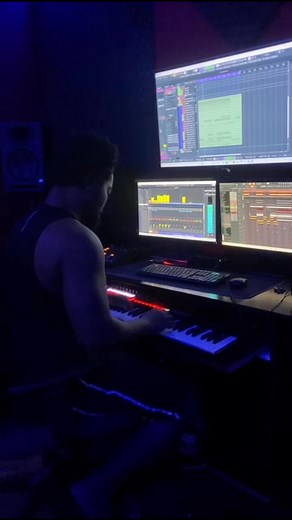 What God Cannot do does not exist trust the process believe in yourself. | Tallboy D'General | Facebook