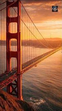 USA is very beautiful.” 🇺🇸 # #amazingplaces #america #americanpride #americanspirit