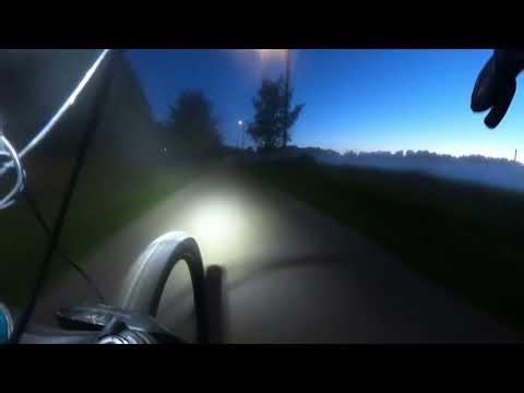 Bafang 1000/1500w full speed.