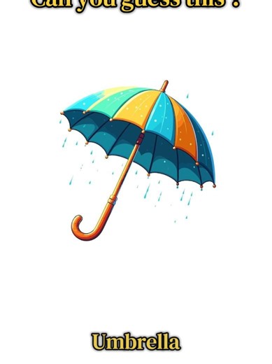 Can you guess this 🤔 what is this?#educationalvideo #englishlearning #AmericanEnglish #BritishEnglish #Englishquiz