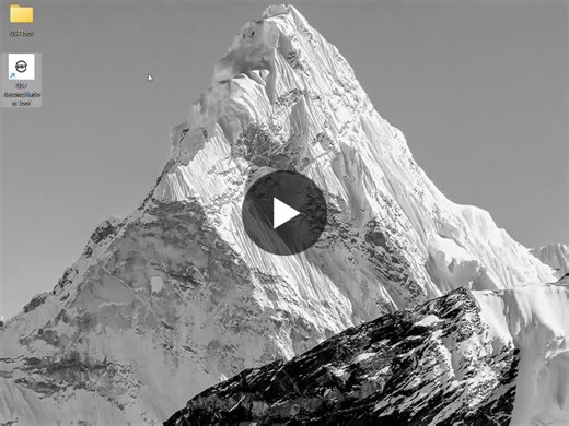 #opentowork #gst #automation #python #excelskills #accounting #financejobs #taxation #analytics #project #innovation | Manish Kumar