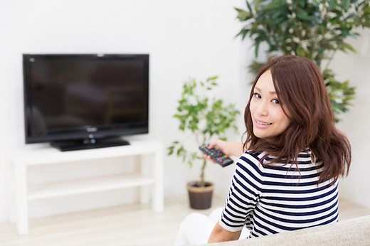 ▷ Cómo Ver Televisión Japonesa en Vivo ⇒ 【¡Guía!】 ⛩️