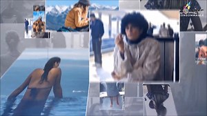 COMETE, cartouche compatible pour ESPON 603XL