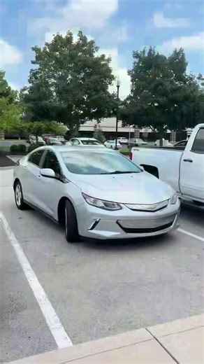 #internship #realestate #development #marketing #construction #jchart | Jack Weybright