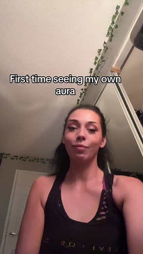 Understanding Blue Aura Color Meaning and Seeing Auras