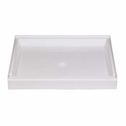 E. L. Mustee & Sons - 3642M