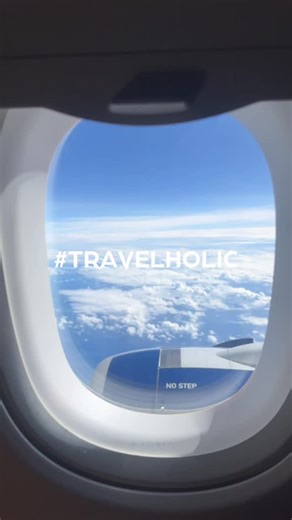 2.5K views · 89 reactions | Somos culpables de crear más Travelholics cada día來 #aatours #aatourspr #vacaciones #travel #viajes | A&A Tours | Facebook