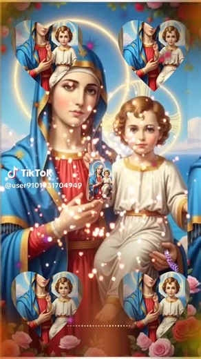 ተመስገን ኣምላከይ (@semira.shimangush)’s videos with original sound - ተመስገን ኣምላከይ