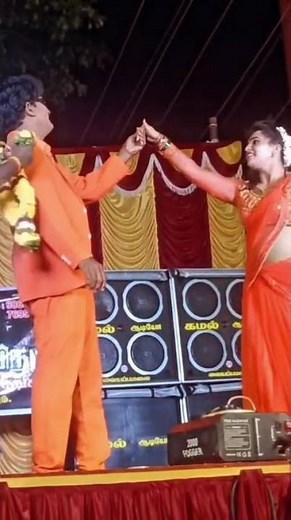 like trend trendingreels share MP4