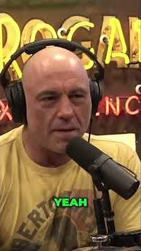 China's Advances in Extended Electrodynamics and Deep Tech