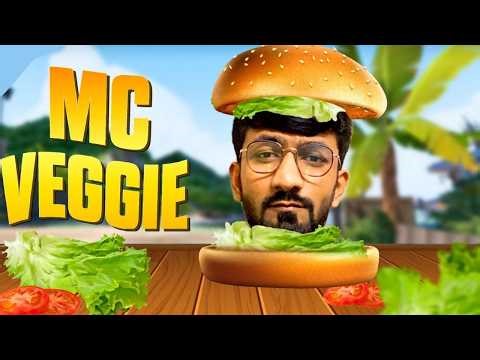 🔴MOUSE GIVEAWAY || VALORANT LIVE #valorant #valorantlive