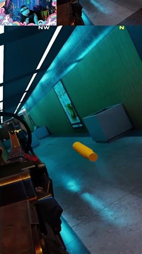 aww he flew how cute. raiding with TDVR