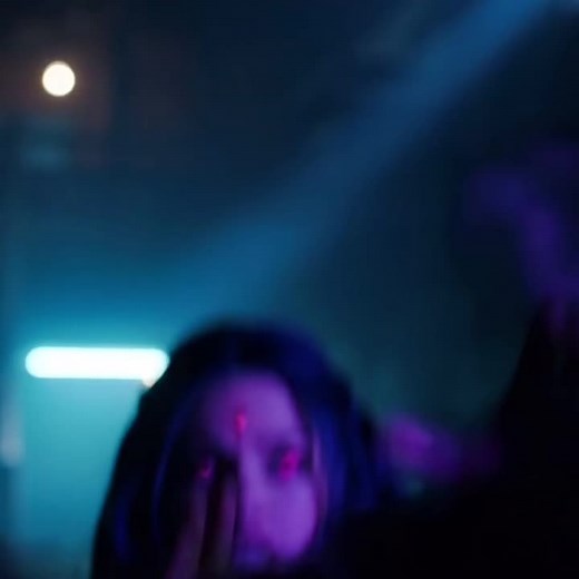 Exploring the Dark Raven Character in DC Comics