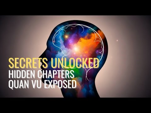 The History Of Quantum Mechanics, The History of Quantum Mechanics From Classical Physics to Modern