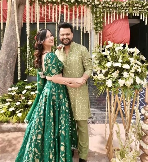 Pahle Rusana fir Manana is just wow🧿😍😘#ruchikarathore #funny #trending #youtubeshorts #shorts #love