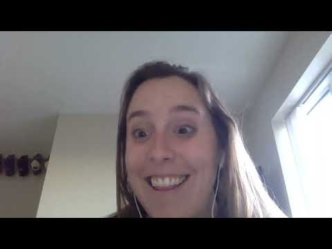 AP Physics C: Mechanics CRAM – Kinematics, Forces & Rotation