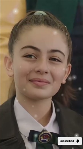 Elif & Çağan Efe Ak | A Sweet Love Moment 💕 | Leyla Kırşan | Turkish Series