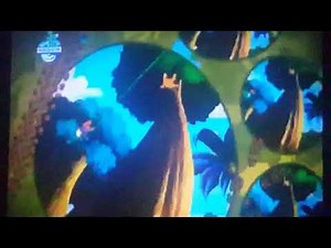 Go Diego Go Promo 2009