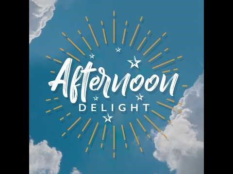 Afternoon Delight - Starland Vocal Band [Anchorman] - Endless Karaoke