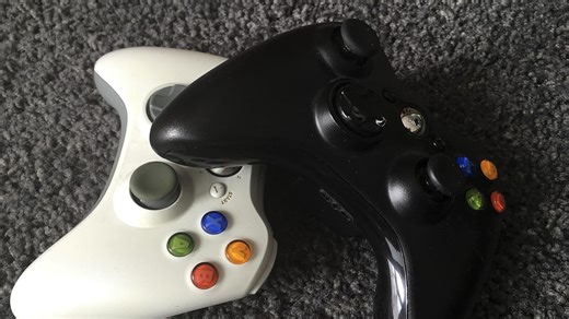 GameStop Declares Your PS3, Wii U And Xbox 360 Officially Retro With A Trade-In Perk