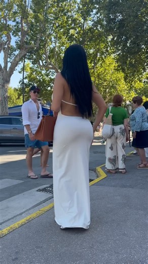 Ennid Wong on Instagram