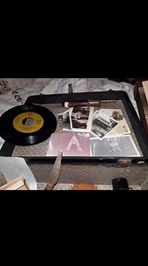 14 reactions | Warning ⚠️ viewer discretion advised!!! In our museum...