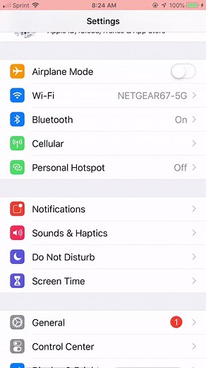 How to Customize Snapchat Notifications: Tips & Tricks